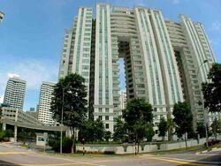 Maysprings (D23), Apartment #625569341